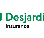 Desjardins_Insurance_logo-3