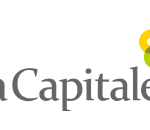 Logo_La_Capitale-1