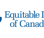 equitable-life-logo-5