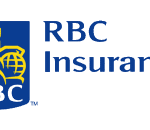 rbc-logo-4